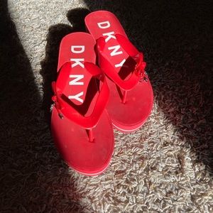 Worn to get my nails done that’s it